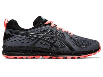 Asics GEL-TORRANCE Trail Dame Terrengsko NO264YD